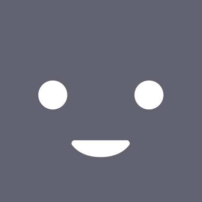 username12333's avatar