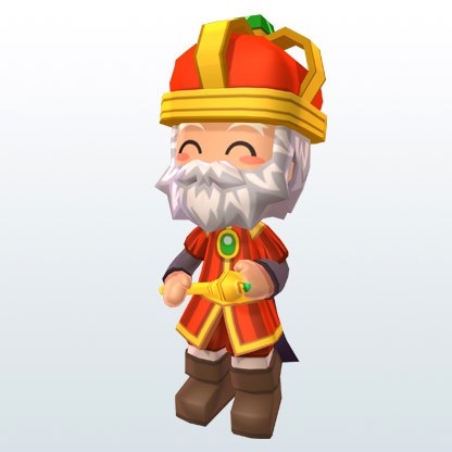 Carlito1902's avatar