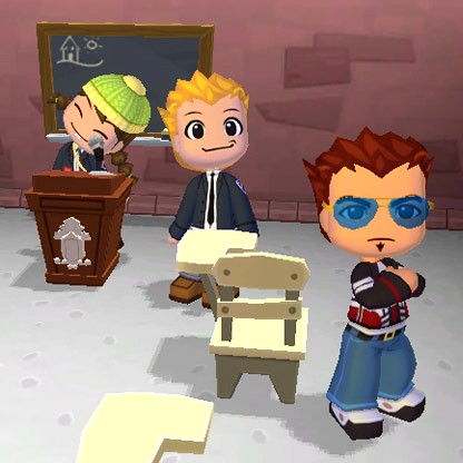 tritonn's avatar