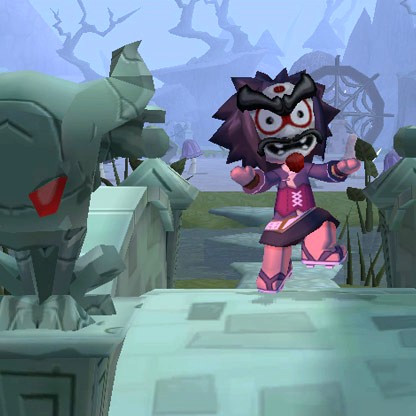 beckar00's avatar