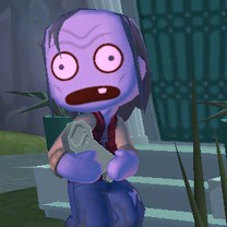 | | | | | | |'s Avatar