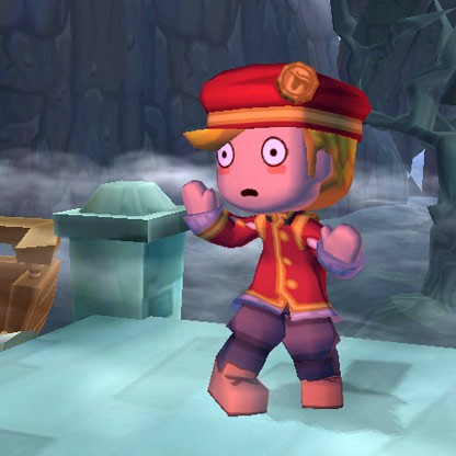 not-gurim's avatar