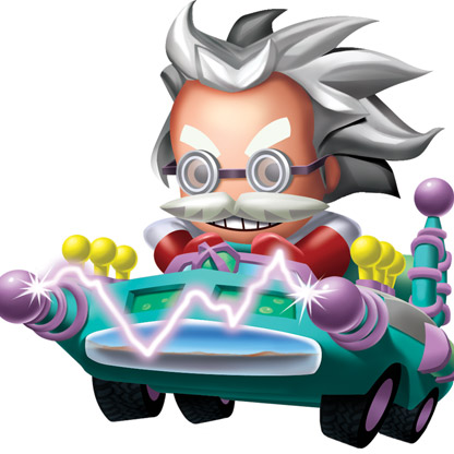 NFridge's avatar