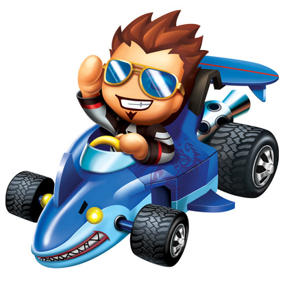 stoof2002's avatar