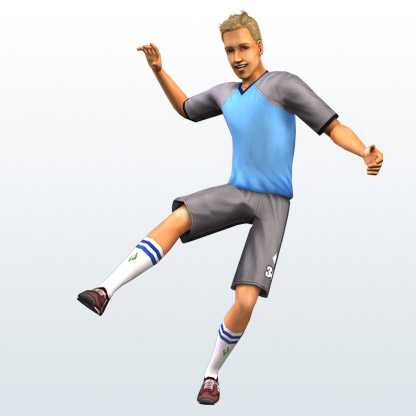 stefnv's avatar