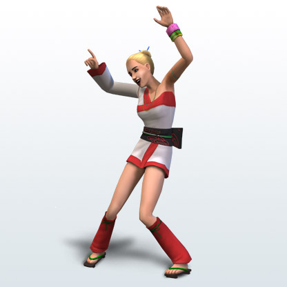 rma209's avatar