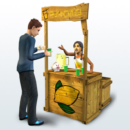 50a920267301e155's avatar