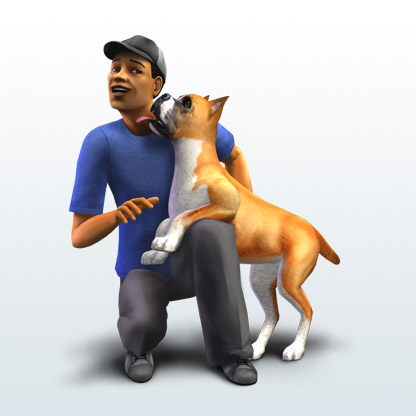 JustKevin87's avatar