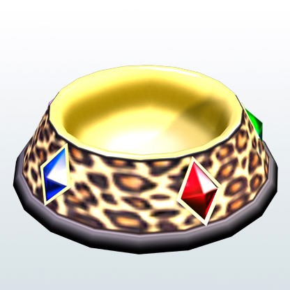talerz_zupy's avatar