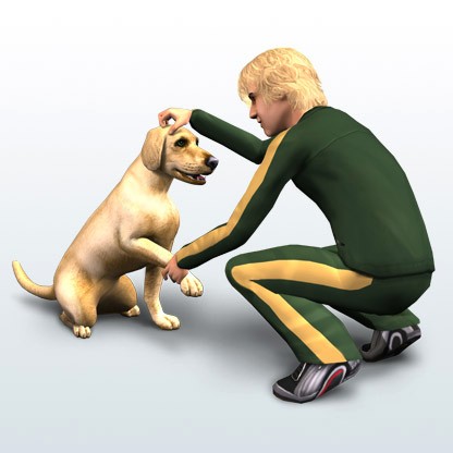 jenjenfreedom's avatar