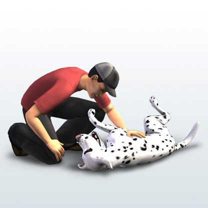 jeanmetzger's avatar