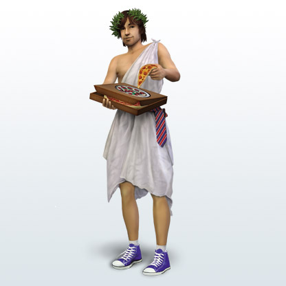 Sim_WYX2830's avatar