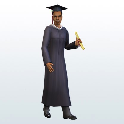 Villanover's avatar