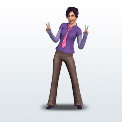 strobeka's avatar