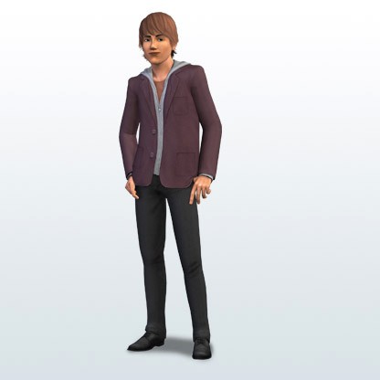 VincentCR7SIUUU's avatar