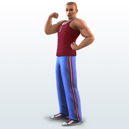 miaousboy's avatar