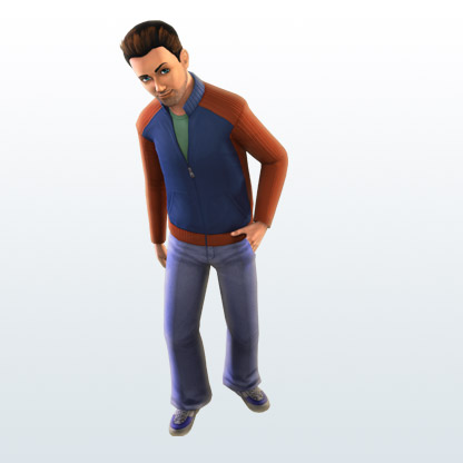 thais1202's avatar