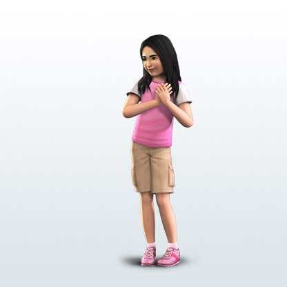 leah1224's avatar