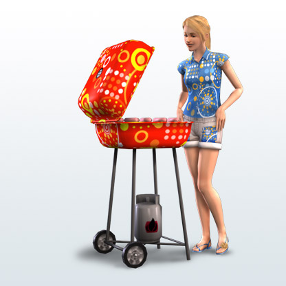 rosetaffyred's avatar