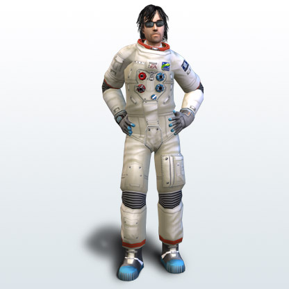 Livetimer12's avatar