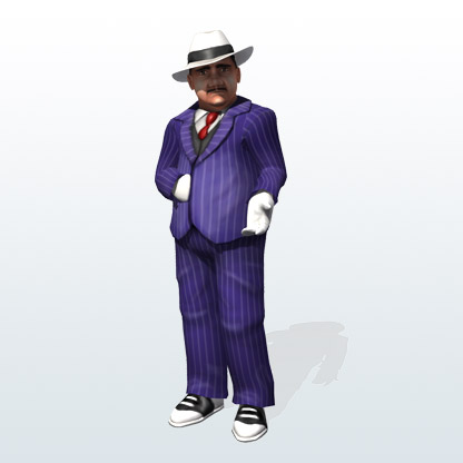 deric0's avatar