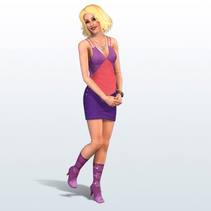 jlstudt's avatar