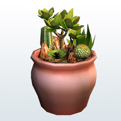 alotsofwigs's avatar