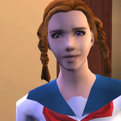 d1f04c7367233d7f's avatar