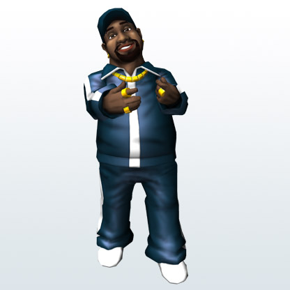 ynakira's avatar
