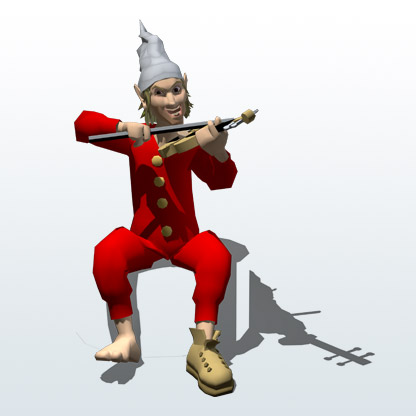 dmars46's avatar