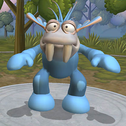 Malwina821's avatar