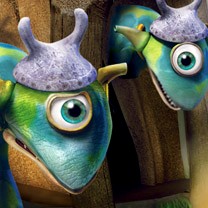 Gavagai's Avatar