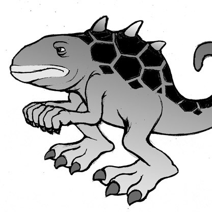 acckaya_sotona's avatar