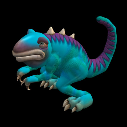 SimmyforSim's avatar