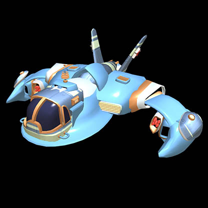 Splattttisfye's avatar
