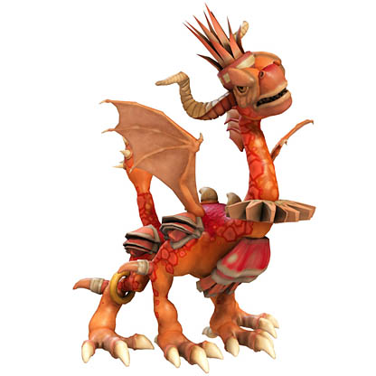 reverendo-zoso's avatar
