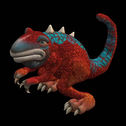 tu_papi_Lima's avatar