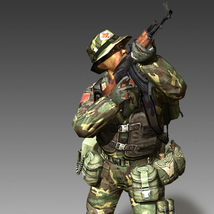 akaLaKeY's avatar