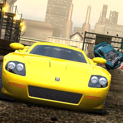 olives_ea's avatar