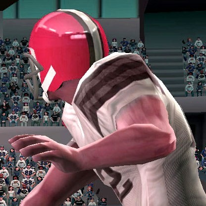 Tr3s000's avatar