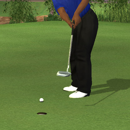 sc00bidouu's avatar