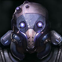 PuppyLove475's Avatar
