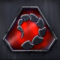 x3MEN2's Avatar
