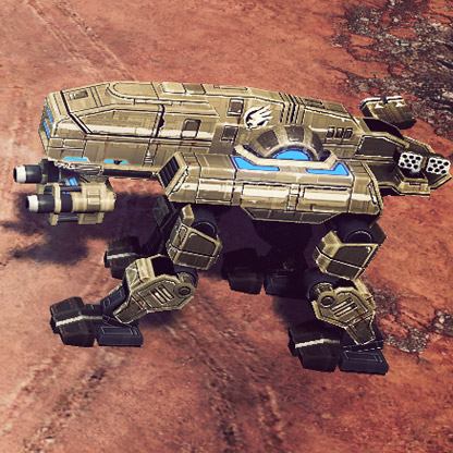 SubParSteeler's avatar