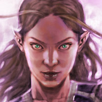 MadMadeline's Avatar