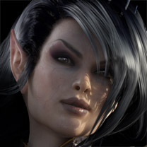 leo's Avatar