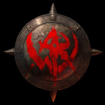 Redeyes0202's Avatar
