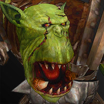 JimmyTheKid_91's Avatar