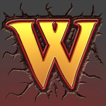 DON_NoahDon's Avatar