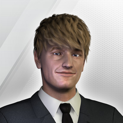 Bl4cK1977's avatar